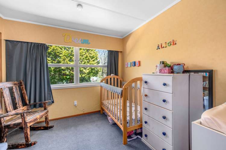21 East Street Taumarunui_9