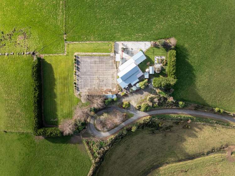 22 Glenham School Road Glenham_38
