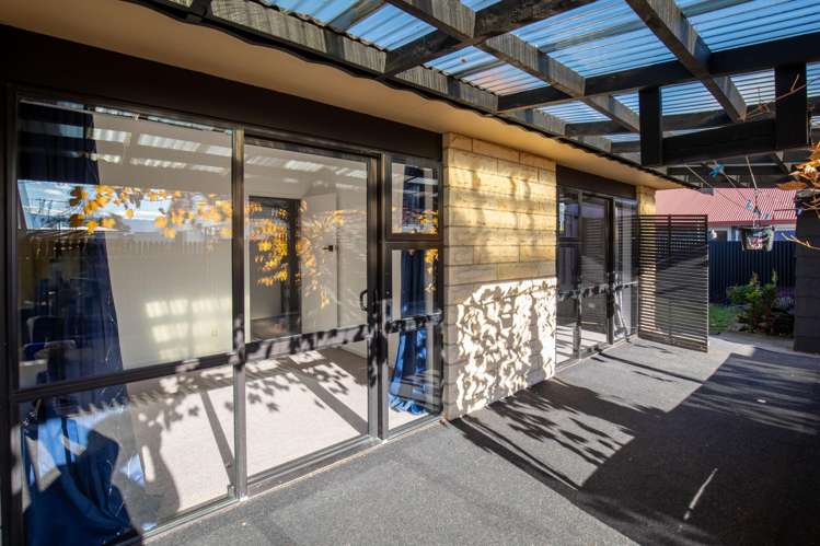 76 Ventry Street Alexandra_10