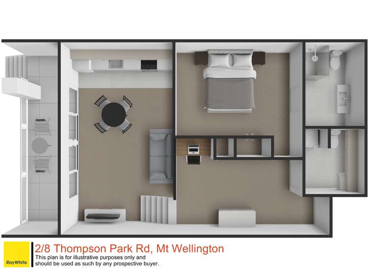 2/8 Thompson Park Road Mount Wellington_17