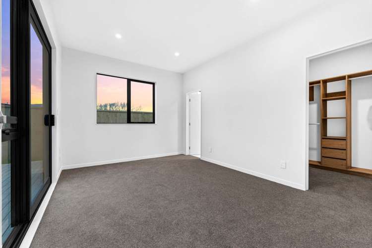 7 Wagyu Lane Karaka_9