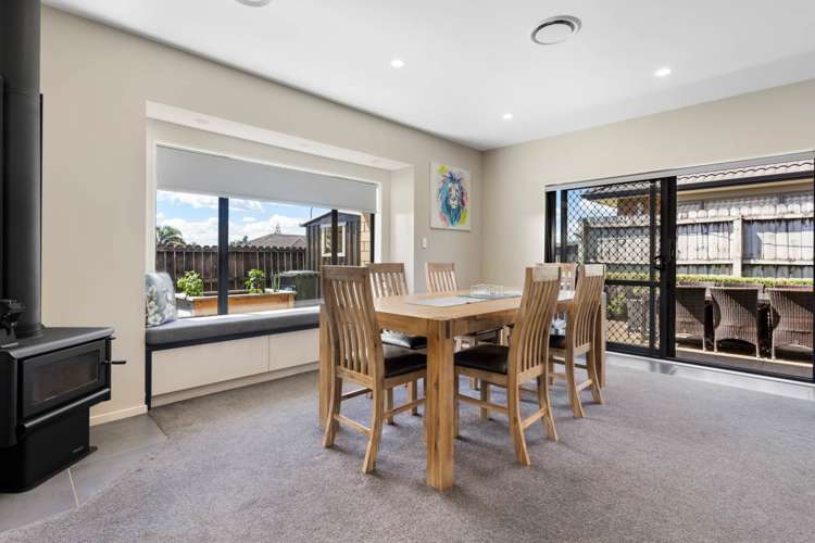 1 Premila Drive Pukekohe_12