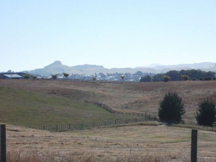 66 Jg Wilson Drive Waipukurau and Surrounds_12