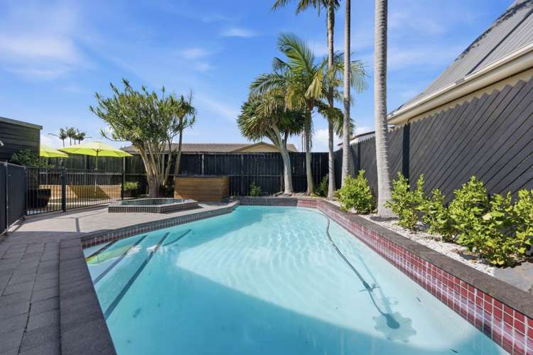 22A Eastern Beach Road_4