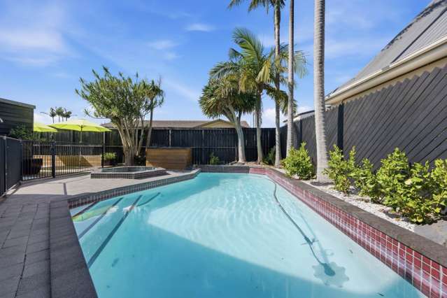 22a Eastern Beach Road Eastern Beach_4