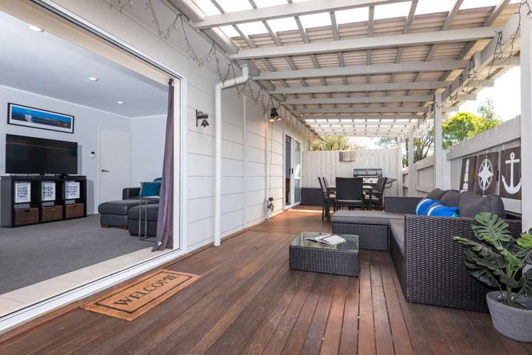 2/360 Bucklands Beach Road Bucklands Beach_0