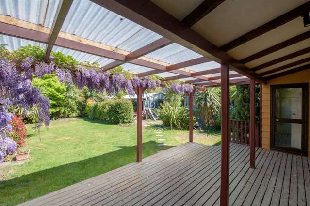 37b Robertson Street Frankton_4