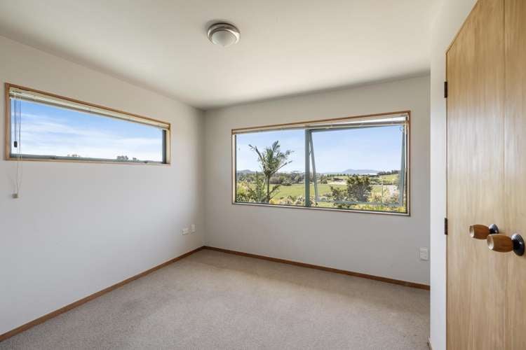 1683 Tomarata Road Mangawhai_10