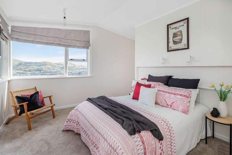 57 Chesterton Street Johnsonville_10