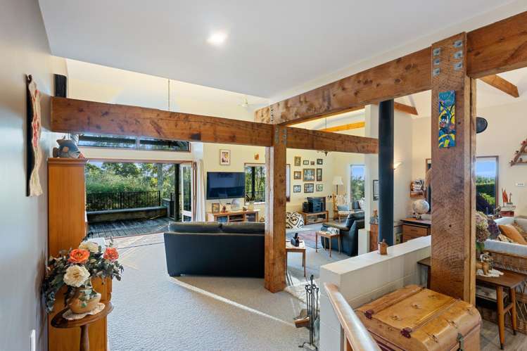 147 Settlement Road Te Horo_12