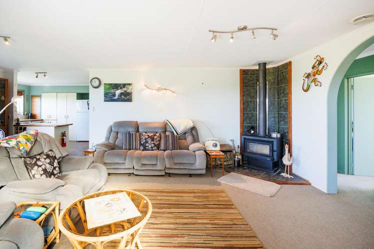 451 Pyke Road Glen Oroua_7