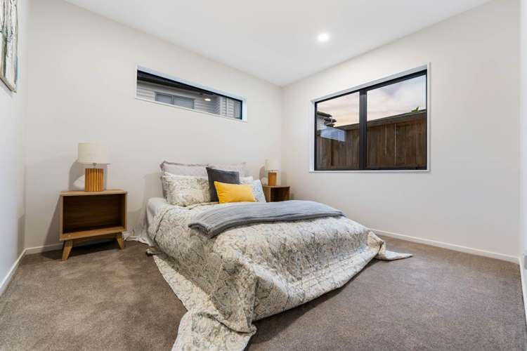 77 Koromeke Street Flat Bush_29