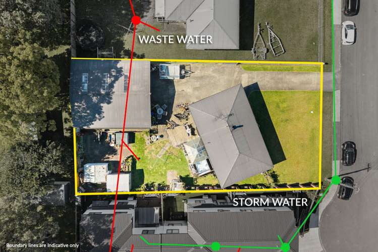 31 Eden Street Mangere East_9