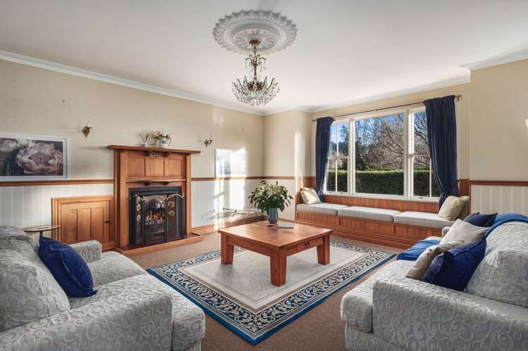 2a Loop Road Wairoa_8