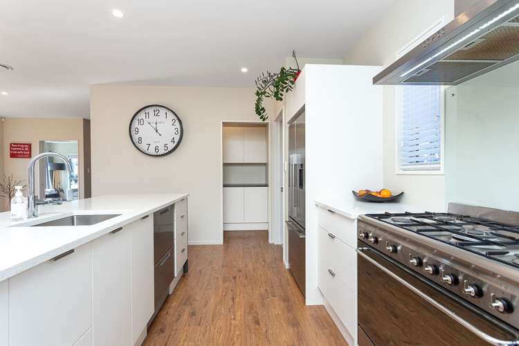 98 Georgina Street Marshland_9