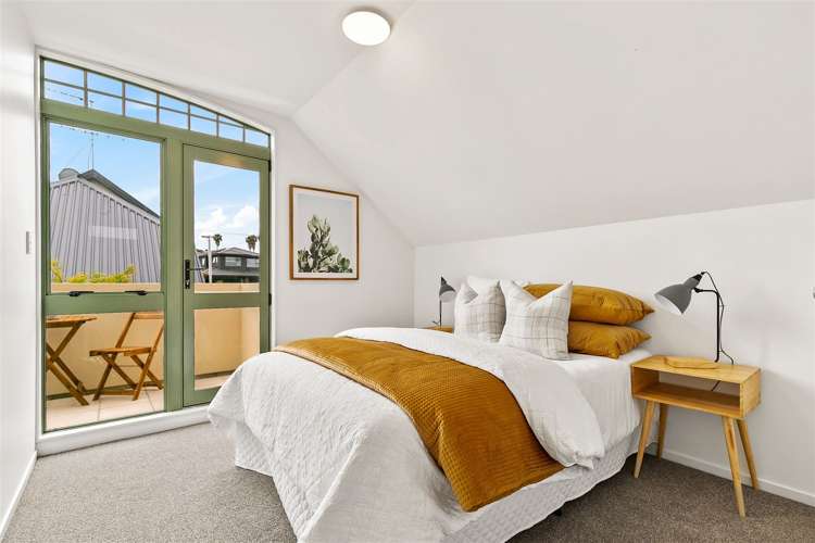 1/30 Lomond Street Takapuna_13