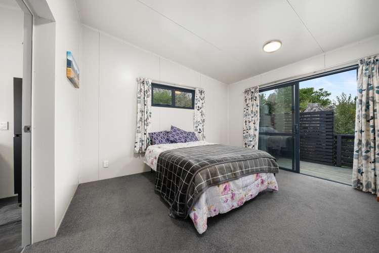 12 Hobbs Street Hororata_7