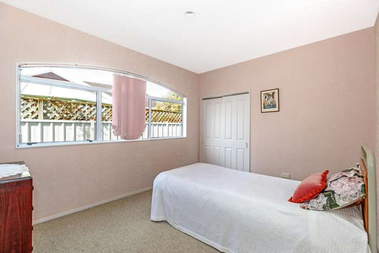 15 Island Road Whataupoko_10