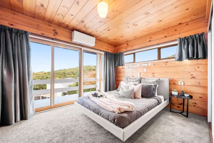 12 Laurel Grove Maungaraki_10