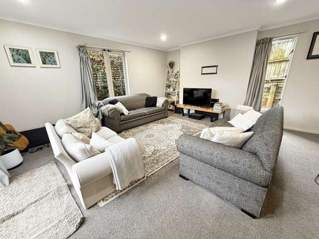 1/905 Mount Eden Rd Mount Eden_2