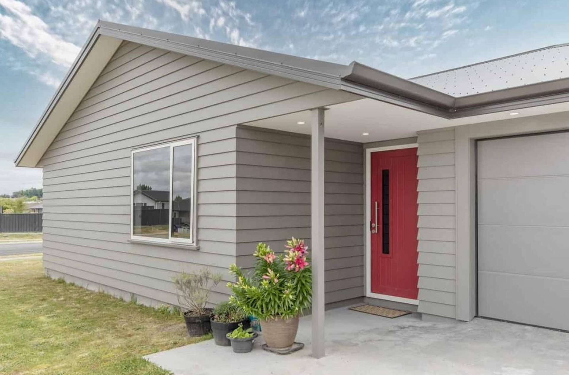 33 Belgrove Drive Waipukurau_0