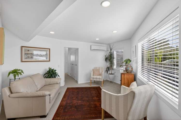 201A Grange Road Otumoetai_11