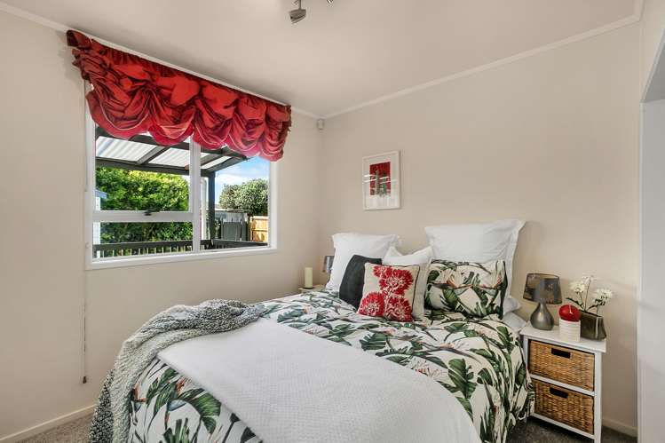 15 Bedlington Avenue Manurewa_12
