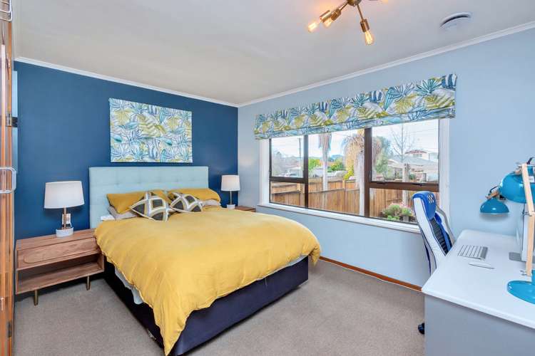 9 Campbell Place Papakura_8