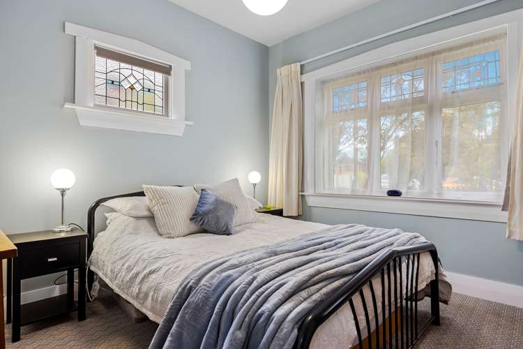 8 Kenilworth Street Addington_3