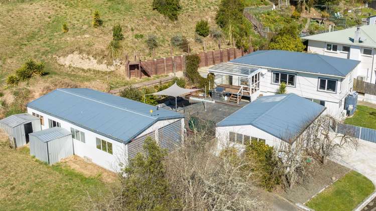 129 Emano Street Toi Toi_1