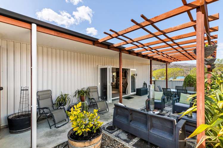 61 Missy Crescent Cromwell_13