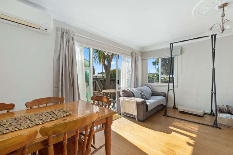 18 Watling Street Gate Pa_7