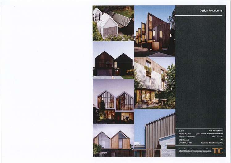 5 John F Kennedy Place Glen Eden_23