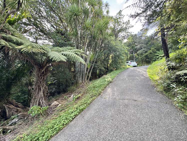 59 Warner Park Avenue Laingholm_24