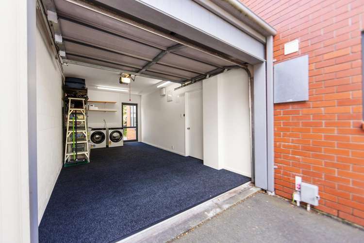 71b Mandeville Street Riccarton_14