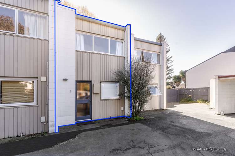 3/140 Waimairi Road Ilam_7