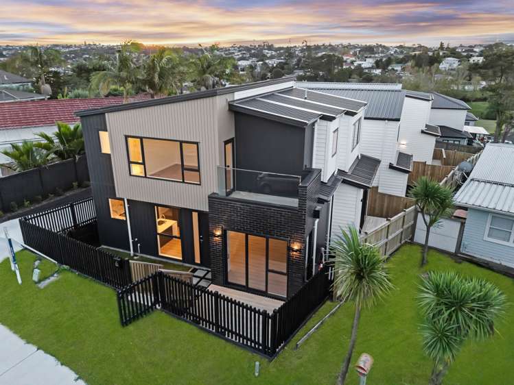 1/ 16 Madison Place Forrest Hill_7