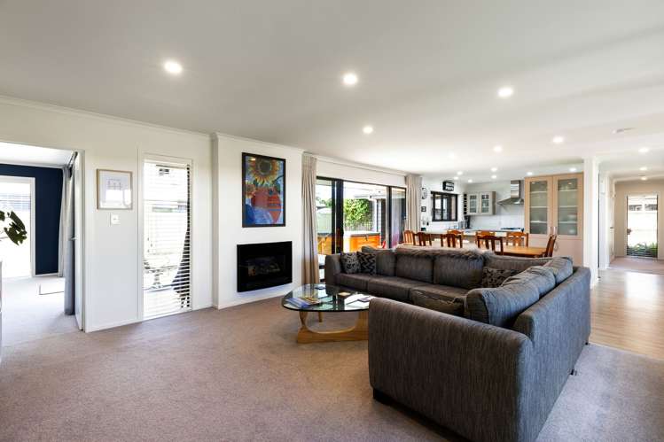 18 Watkins Road Cambridge_9