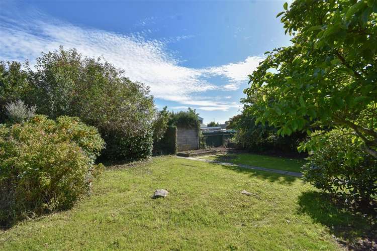 25 Stirling Crescent 10288_18