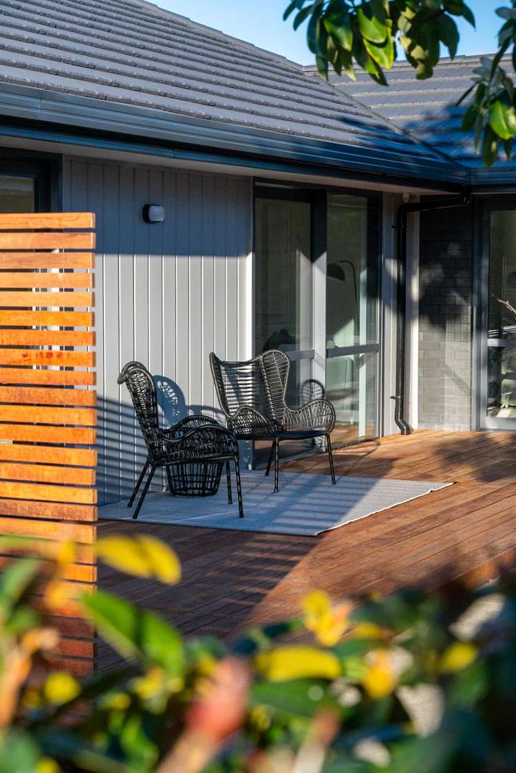 11 Magnolia Drive Springlands_35