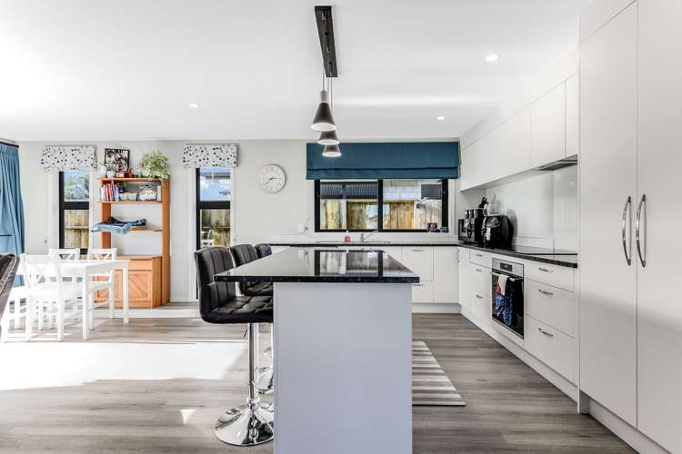 4 Gulati Lane Morrinsville_5