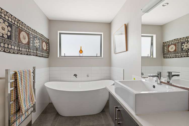 1/44b Pleasant Road Glen Eden_11