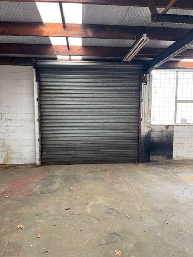 309-311 Oxford Street Levin_4