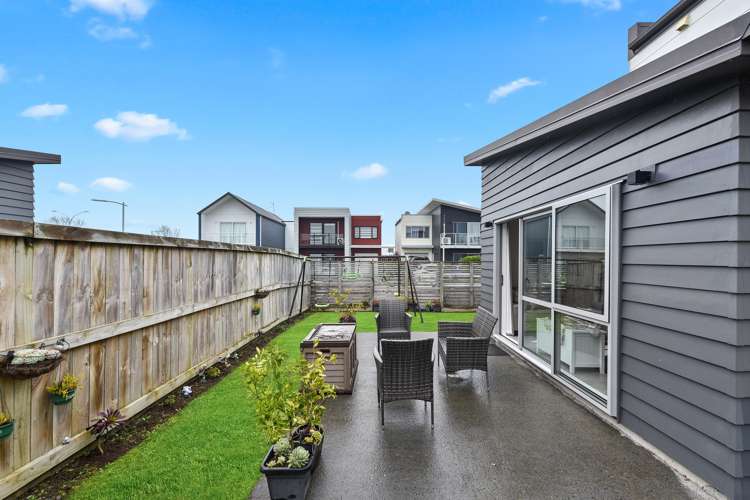 14 Anna Jean Crescent Flagstaff_8