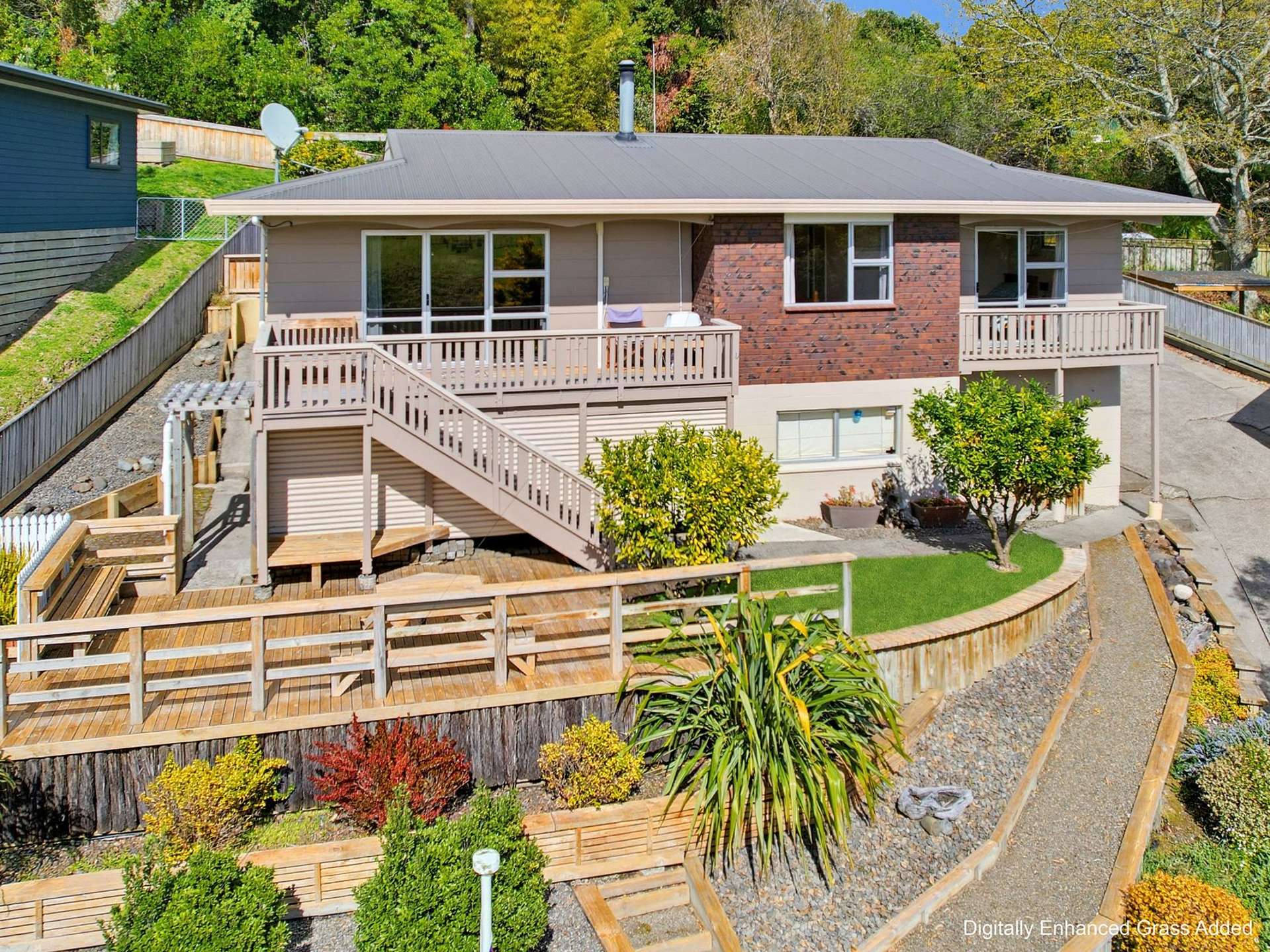 11 Cullinane Avenue Feilding_0