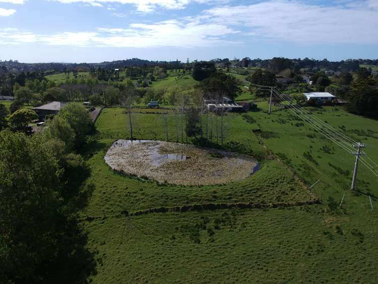 Spur Road Stillwater_5