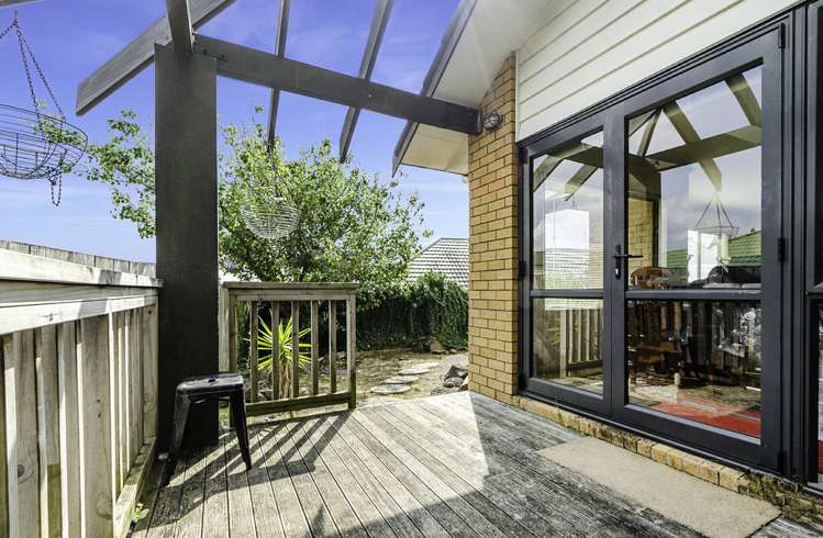 21 Tomes Lane Favona_9