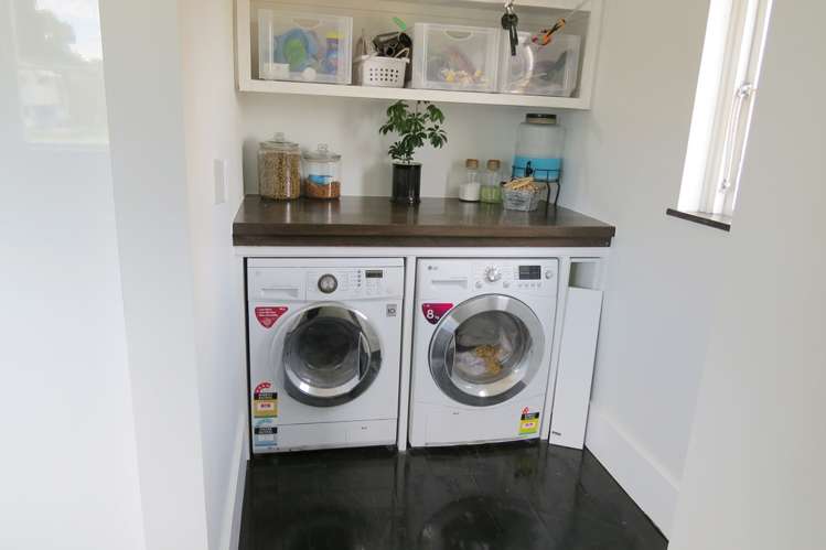 45 Ashley Street Rangiora_7