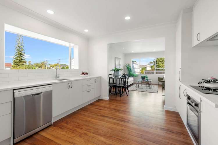 34 Millen Avenue Pakuranga_8