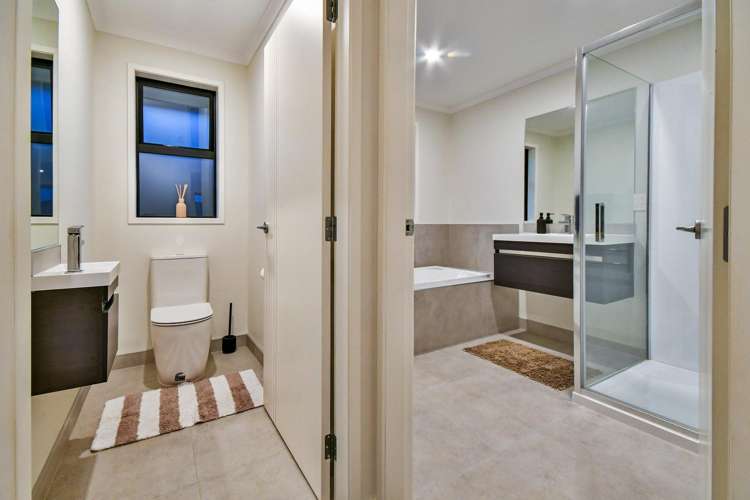 16 James Elliot Way Pokeno_17